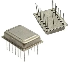 КТС613В фото 2 КТС613В фото 2