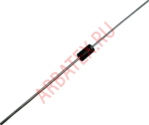 3А112АЧ диод фото 2