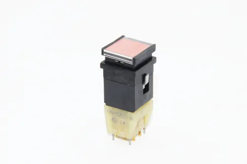 ПКН115-3к/кВ переключатель фото 5