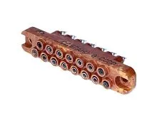 РП10-15ЛУН розетка фото