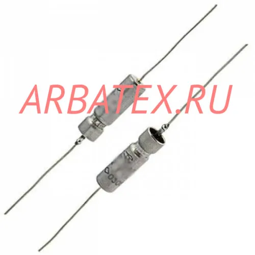 К52-15В 63в 100 мкф К52-15В 63в 100 мкф