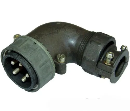 2РТТ36КУН5Ш18В фото фото 2 2РТТ36КУН5Ш18В Разъемы разное фото фото 2