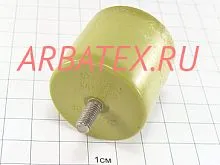 К15-4 30кВ 1000 пф Н70