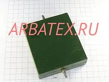 К75-47В 4кВ 0.22 мкф