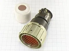 РБМ4-50-7Ш3В фото