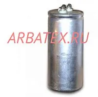 К50-18В 25в 33000 мкф