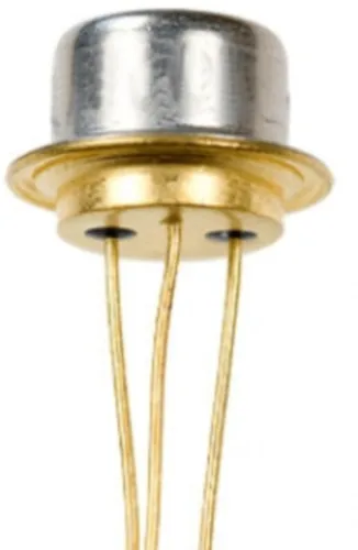 ГТ310Г фото 2 ГТ310Г фото 2