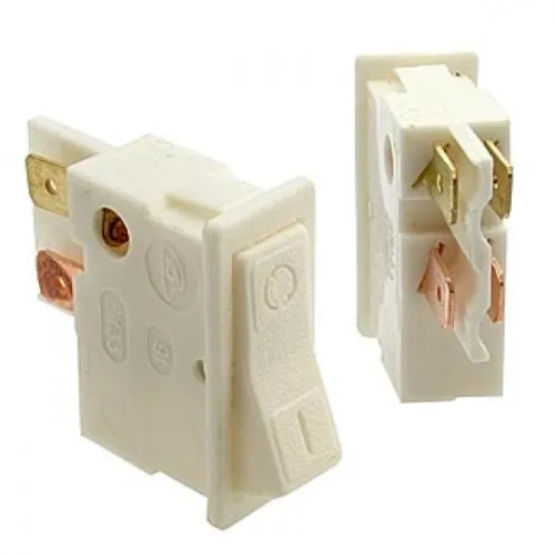 ВК-33-Н19-Б20-181-20 УХЛ4 выключатель фото 2