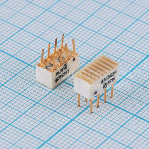 АЛС326Б цифровой индикатор фото 2 АЛС326Б цифровой индикатор фото 2