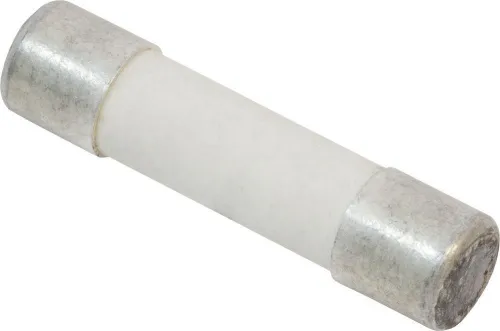 ВП2Т-1Ш 0,16А фото фото 2 ВП2Т-1Ш 0,16А Предохранители фото фото 2