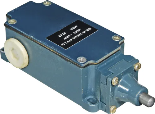 ВП19М21Б 311 67У2.11/3 выключатель