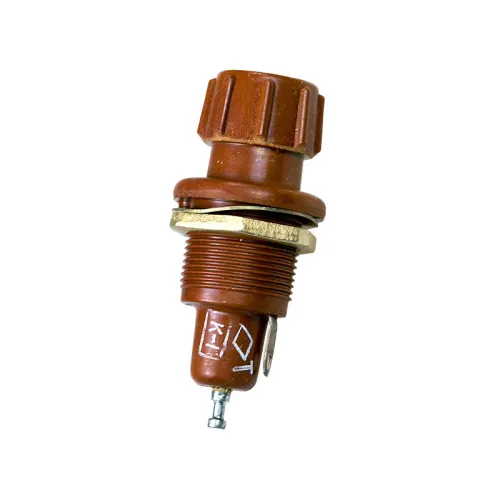 ДПК-2-1 фото фото 2 ДПК-2-1 Предохранители фото фото 2