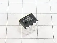 КР1441ВИ1 микросхема