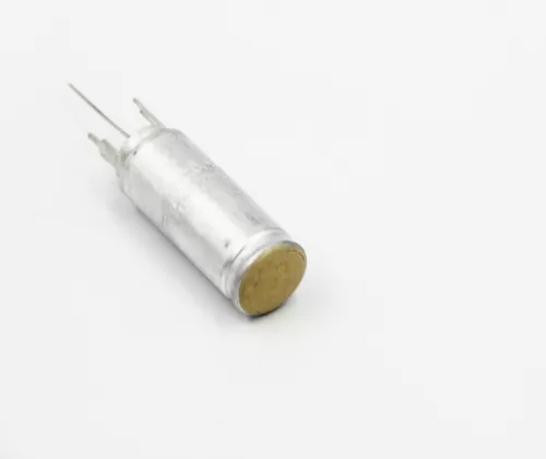 К50-12 50в 200 мкф фото 4