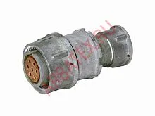 2РМ18КПЭ7Г1А1Л фото