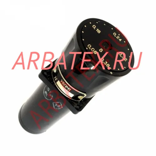 УВПМ-1-201 0,08-0,38с УВПМ-1-201 0,08-0,38с