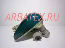 БАНО-45 бортовой огонь зелёный