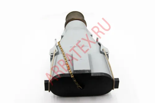 СШК8-4х60-3Р розетка фото фото 4 СШК8-4х60-3Р розетка Разъемы разное фото фото 4