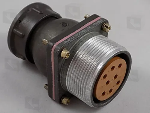 2РТТ32БПЭ8Г14В фото фото 2 2РТТ32БПЭ8Г14В Разъемы разное фото фото 2