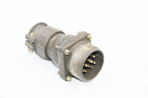 2РТ32ПК12НШ1-А вилка Разъемы разное фото фото 5