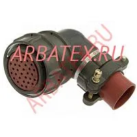 ОНЦ-РГ-09-32/30-Р14 фото