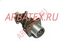 2РМТ14БПН4Ш1В1В фото