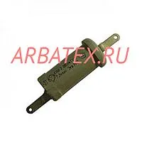 К15У-2 2кВ 680 пф 2.5квар