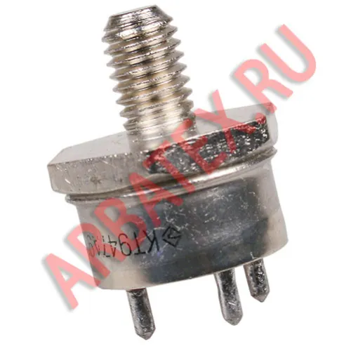 КТ947А фото 2