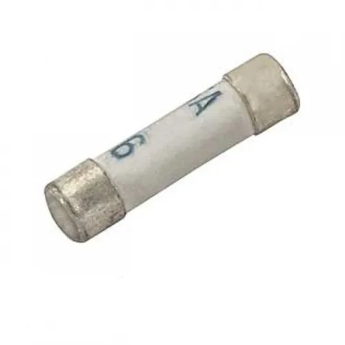 ВП2Т-1Ш-2,5А-В фото фото 2 ВП2Т-1Ш-2,5А-В Предохранители фото фото 2