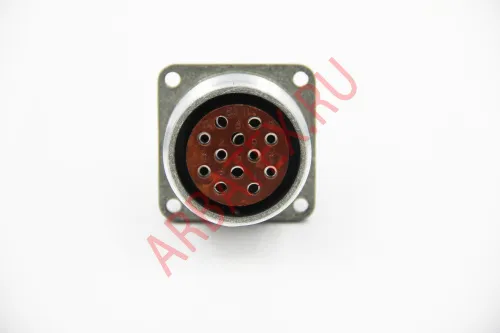 2РТТ32Б12Г16В Разъемы разное фото фото 5