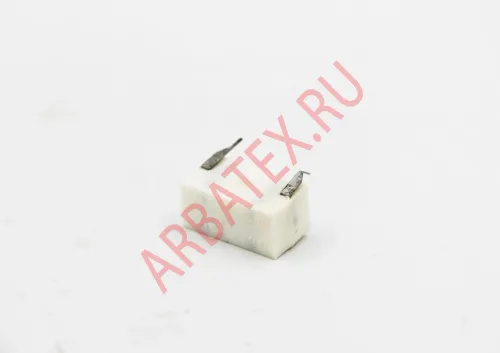 РПГ-6 2401 15В фото 4