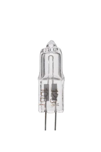 КГМ 6.6-45-2 лампа накаливания фото 3 КГМ 6.6-45-2 лампа накаливания фото 3