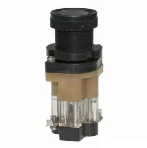 КМЕ 4110 У3 кнопка фото 2