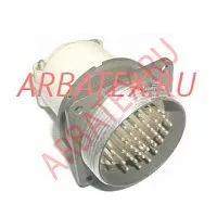 ОНЦ-РГ-09-45/42-В13 фото