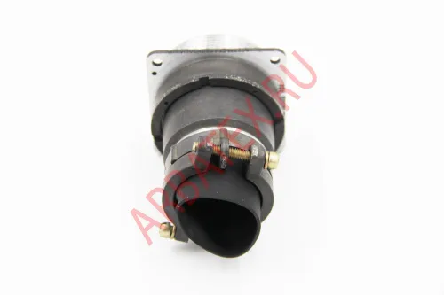 2РМДТ45БПН50Ш8В1В Разъемы 2РМ, 2РМТ, 2РМГ, 2РМДТ, ОНЦ-РГ фото фото 4