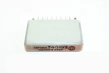 И-403У3 логика фото