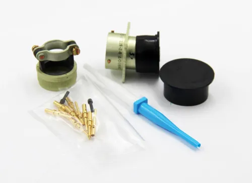 СНЦ23-10/22В-2-в-В фото фото 2 СНЦ23-10/22В-2-в-В Разъемы разное фото фото 2