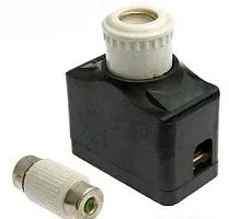 ПВД6 6А ~380В -350В фото