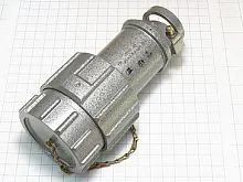 рбн1-6-26ш-4-в  вил.каб. фото