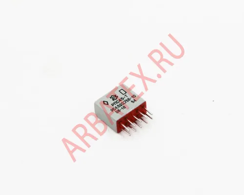 РПС45-Т РС4.520.756-10 фото 2