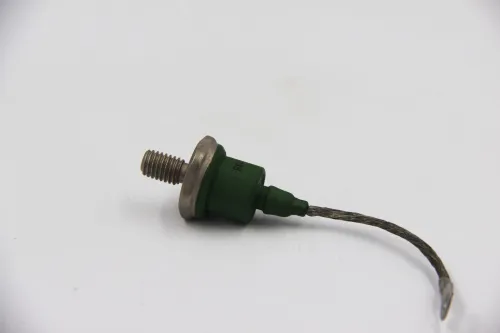 ВЛ10-11 фото 9 ВЛ10-11 фото 9