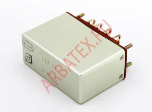 РНЕ-31 27В  фото 6