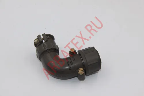 ШР20У4ЭШ4 розетка фото фото 6 ШР20У4ЭШ4 розетка Разъемы ШР, СШР фото фото 6