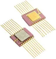 100ЛП116 микросхема