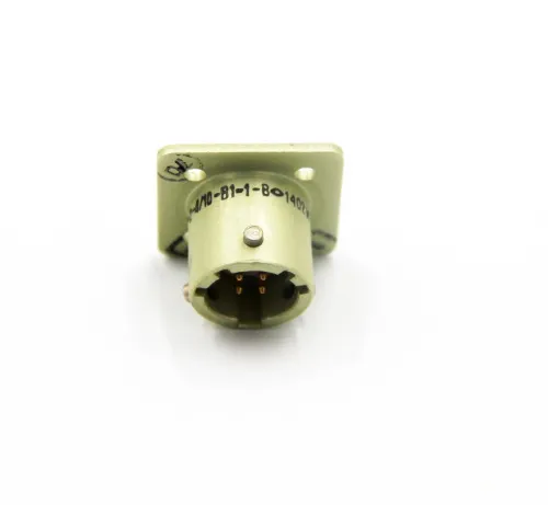 ОНЦ-БС-2-4/10-В1-1В фото фото 3 ОНЦ-БС-2-4/10-В1-1В Разъемы разное фото фото 3