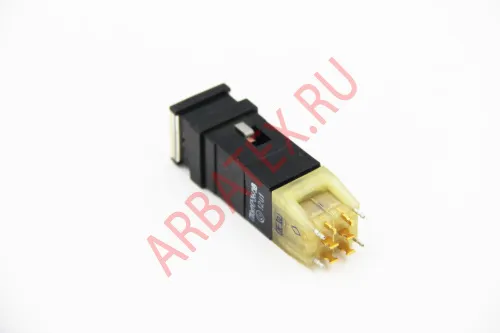 ПКН17-3б/3в фото 5