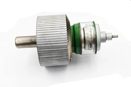 ГУ-47Б генераторный триод фото 3 ГУ-47Б генераторный триод фото 3