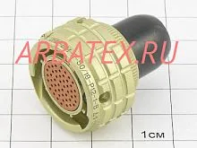 ОНЦ-БМ2-50/18-Р12-1В фото