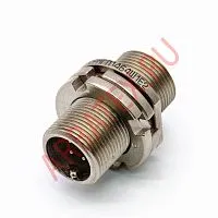 2РМГП14Б4Ш1Е2 фото