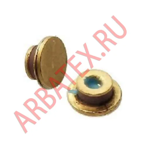 ГИ103А диод фото 2 ГИ103А диод фото 2